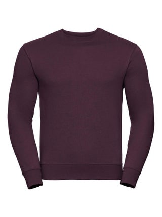 Russell - Sweat AUTHENTIC
