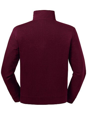 Russell - Sweat AUTHENTIC