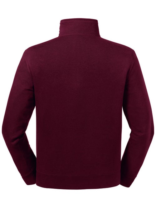 Russell - Sweat AUTHENTIC - Kiabi