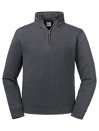 Russell - Sweat AUTHENTIC