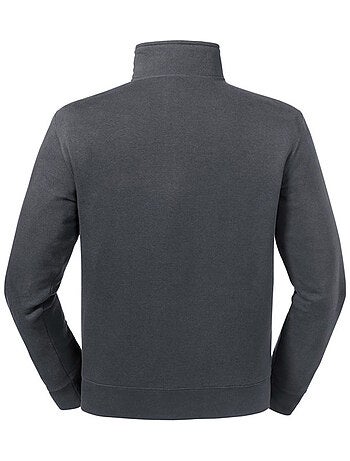 Russell - Sweat AUTHENTIC