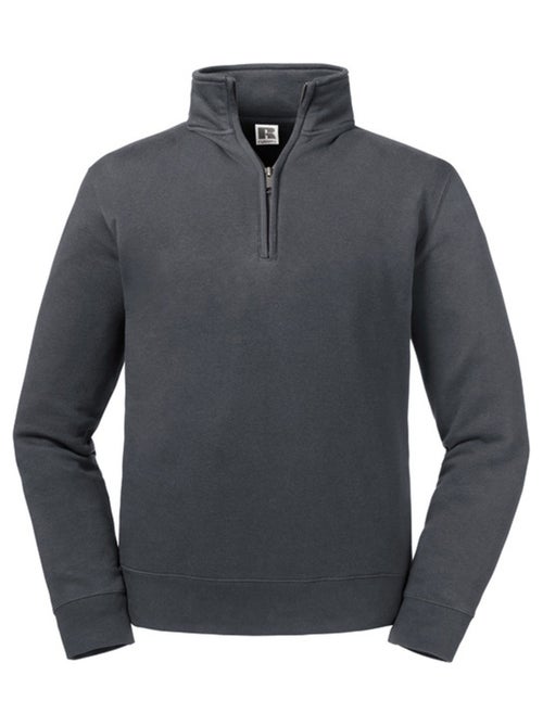 Russell - Sweat AUTHENTIC - Kiabi