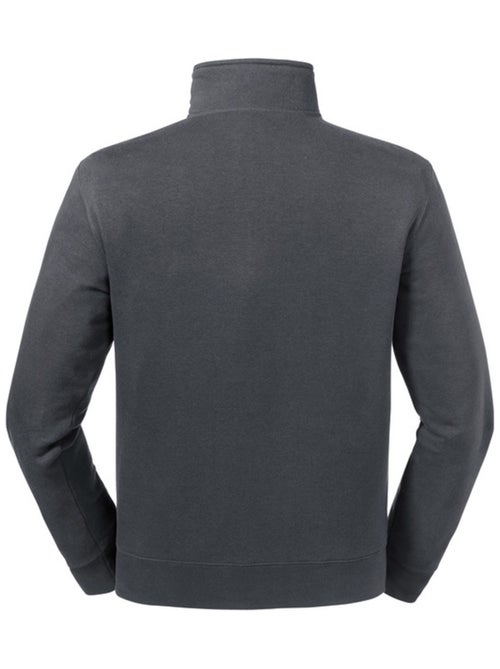 Russell - Sweat AUTHENTIC - Kiabi