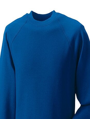 Russell - Sweat CLASSIC