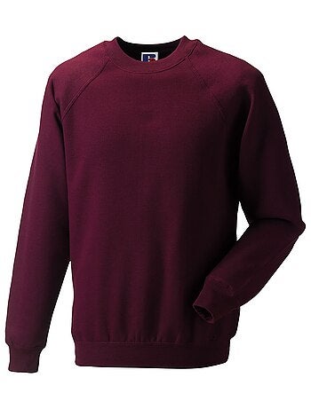 Russell - Sweat CLASSIC