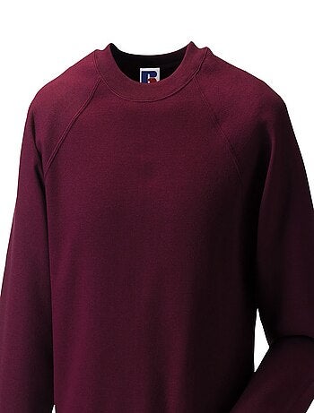 Russell - Sweat CLASSIC