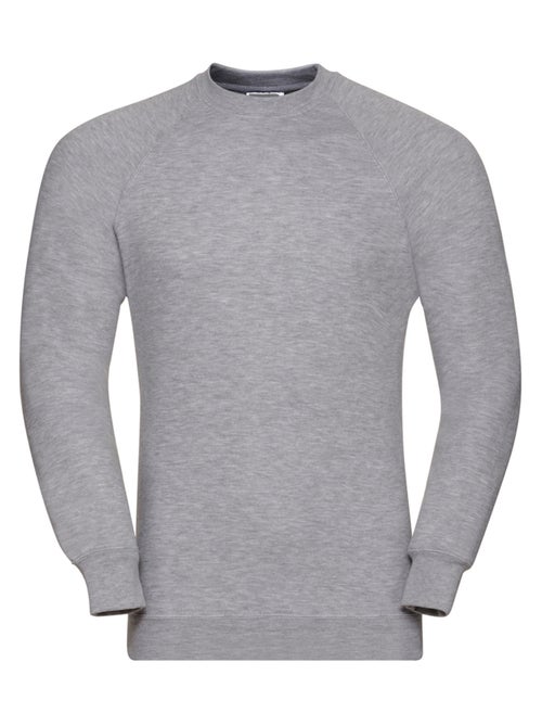 Russell - Sweat CLASSIC - Kiabi