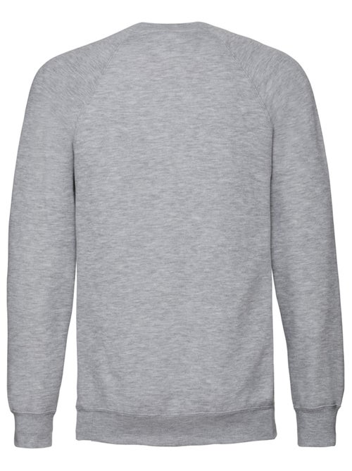 Russell - Sweat CLASSIC - Kiabi