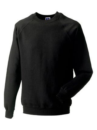 Russell - Sweat CLASSIC