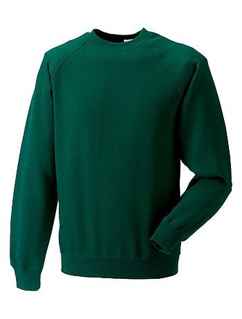 Russell - Sweat CLASSIC