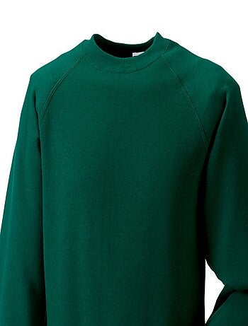 Russell - Sweat CLASSIC