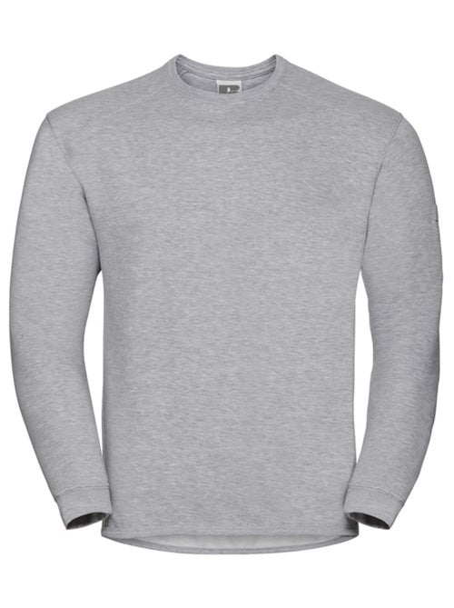 Russell - Sweat - Kiabi