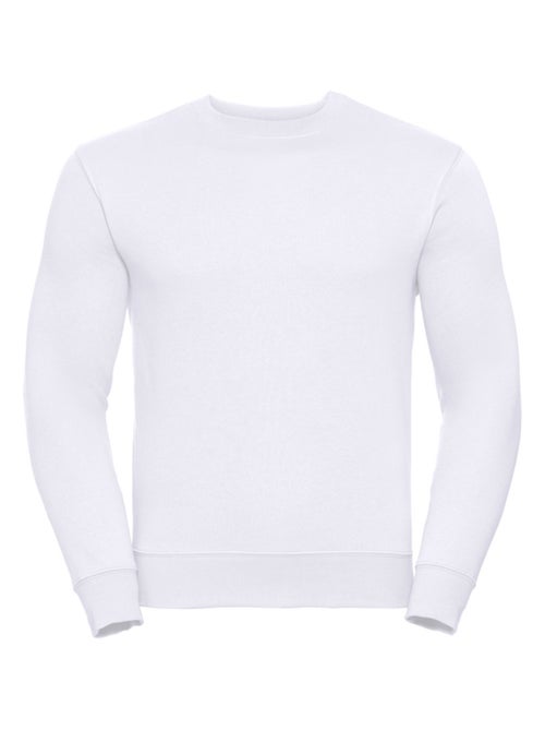 Russell - Sweat THE AUTHENTIC - Kiabi
