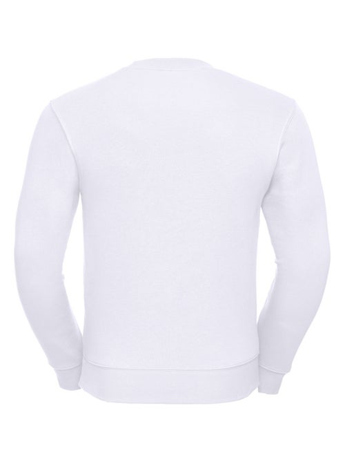 Russell - Sweat THE AUTHENTIC - Kiabi