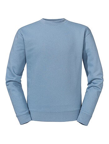 Russell - Sweat THE AUTHENTIC