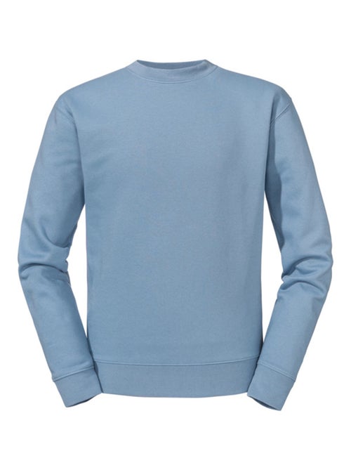 Russell - Sweat THE AUTHENTIC - Kiabi
