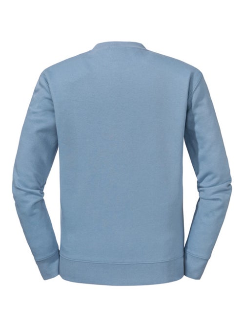 Russell - Sweat THE AUTHENTIC - Kiabi