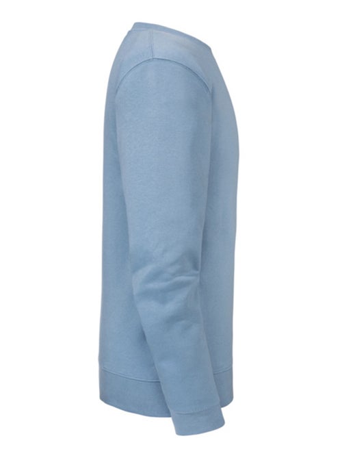 Russell - Sweat THE AUTHENTIC - Kiabi