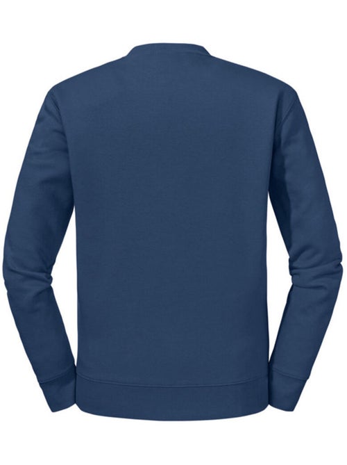 Russell - Sweat THE AUTHENTIC - Kiabi
