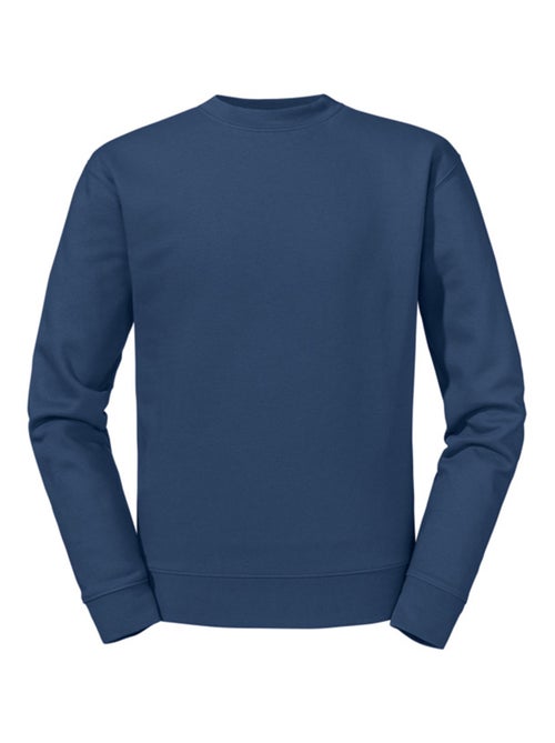 Russell - Sweat THE AUTHENTIC - Kiabi