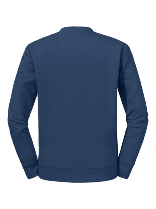 Russell - Sweat THE AUTHENTIC - Kiabi