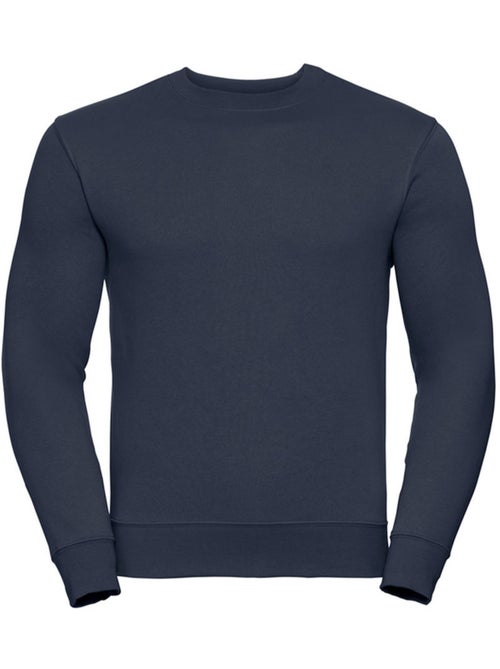 Russell - Sweat THE AUTHENTIC - Kiabi