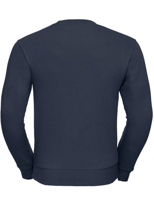 Russell - Sweat THE AUTHENTIC - Kiabi