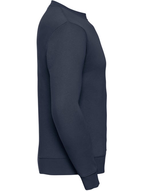 Russell - Sweat THE AUTHENTIC - Kiabi