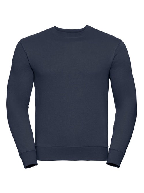 Russell - Sweat THE AUTHENTIC - Kiabi