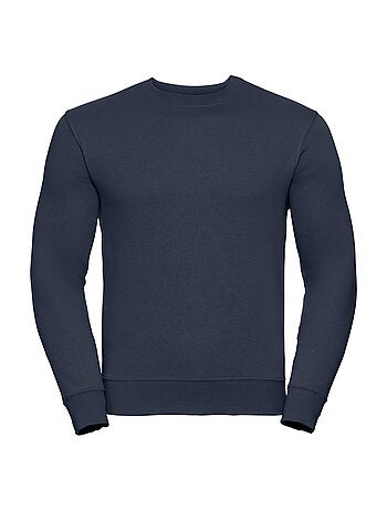Russell - Sweat THE AUTHENTIC