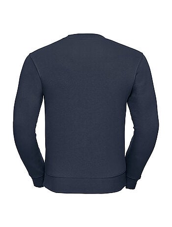 Russell - Sweat THE AUTHENTIC