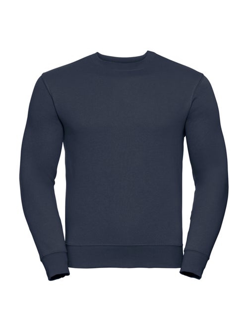 Russell - Sweat THE AUTHENTIC - Kiabi