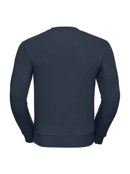 Russell - Sweat THE AUTHENTIC - Kiabi