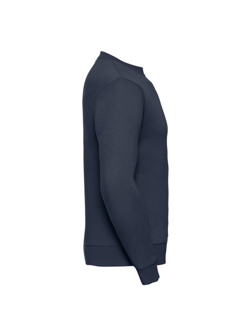 Russell - Sweat THE AUTHENTIC - Kiabi