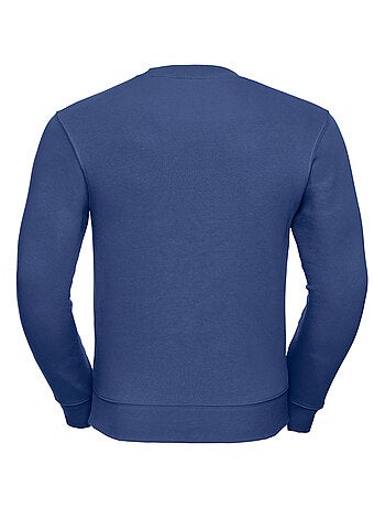 Russell - Sweat THE AUTHENTIC