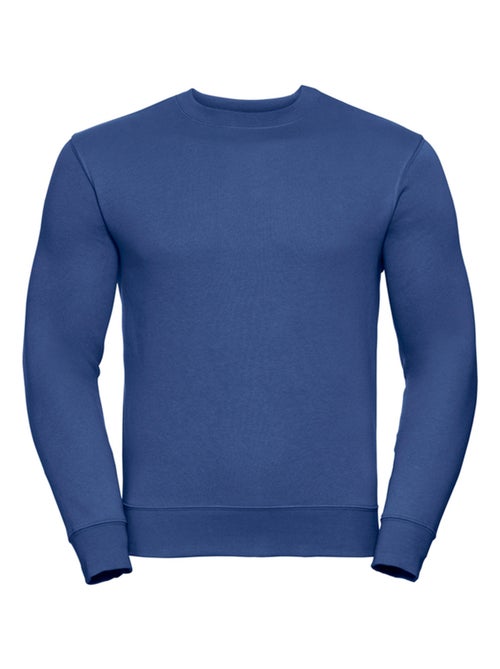 Russell - Sweat THE AUTHENTIC - Kiabi