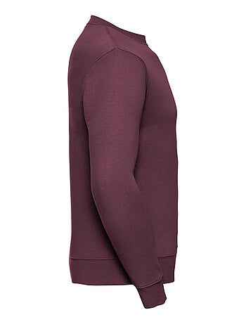 Russell - Sweat THE AUTHENTIC