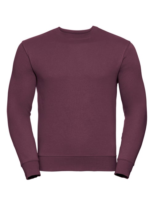 Russell - Sweat THE AUTHENTIC - Kiabi