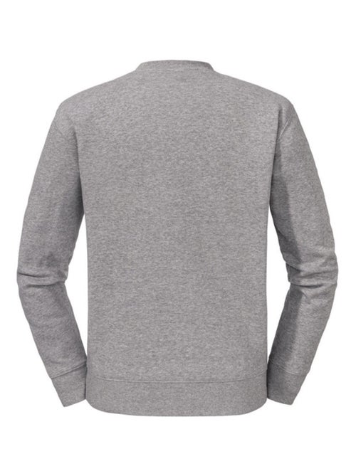 Russell - Sweat THE AUTHENTIC - Kiabi