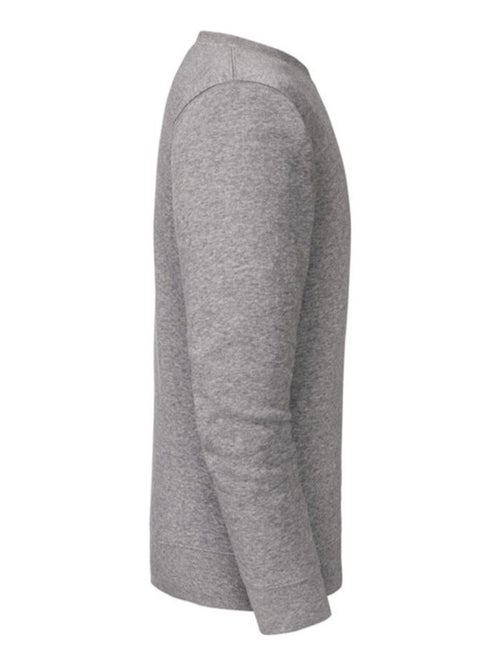 Russell - Sweat THE AUTHENTIC - Kiabi