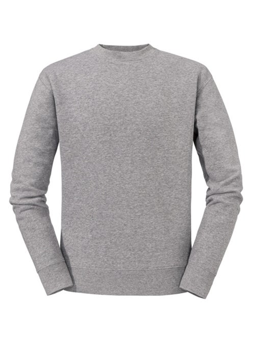Russell - Sweat THE AUTHENTIC - Kiabi