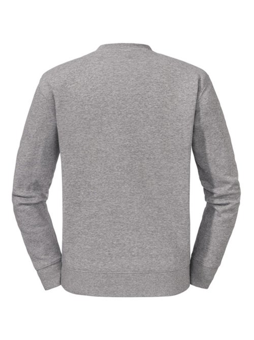 Russell - Sweat THE AUTHENTIC - Kiabi