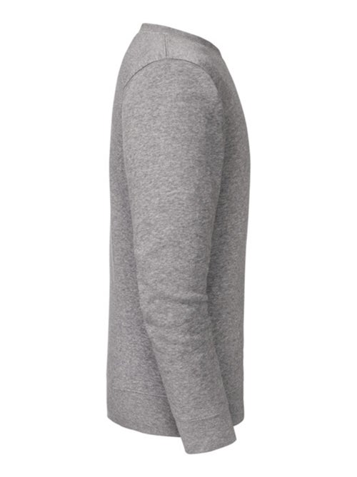 Russell - Sweat THE AUTHENTIC - Kiabi