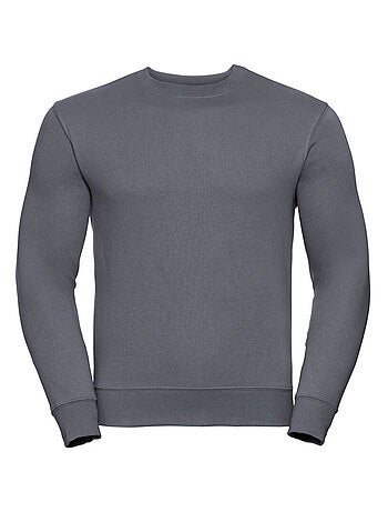 Russell - Sweat THE AUTHENTIC