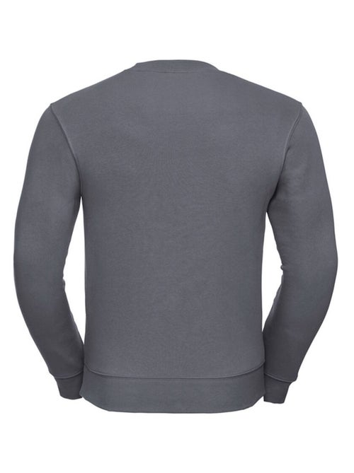 Russell - Sweat THE AUTHENTIC - Kiabi