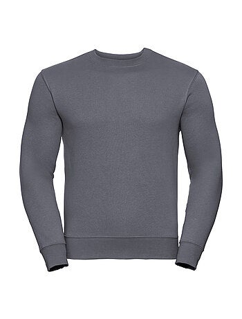 Russell - Sweat THE AUTHENTIC
