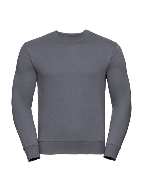 Russell - Sweat THE AUTHENTIC - Kiabi