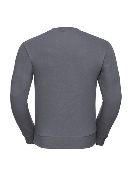 Russell - Sweat THE AUTHENTIC - Kiabi