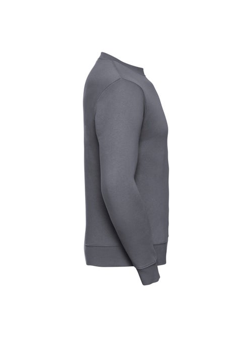 Russell - Sweat THE AUTHENTIC - Kiabi