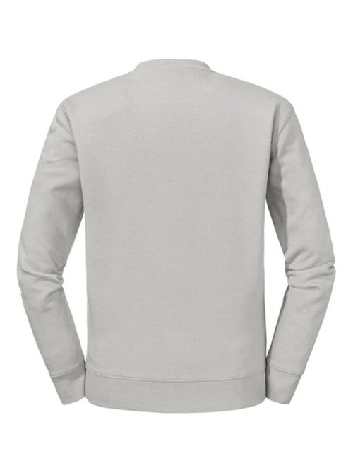 Russell - Sweat THE AUTHENTIC - Kiabi
